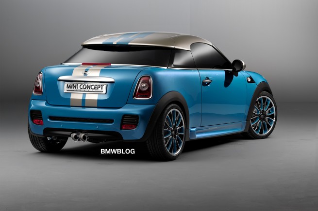 rear-3-4-coupe-concept