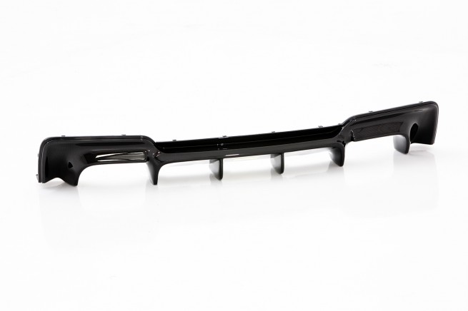 rear-diffuser-1