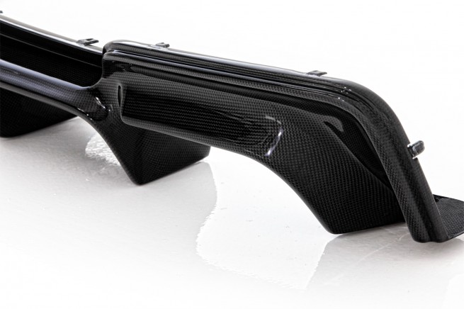 rear-diffuser-2