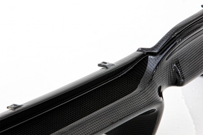 rear-diffuser-3