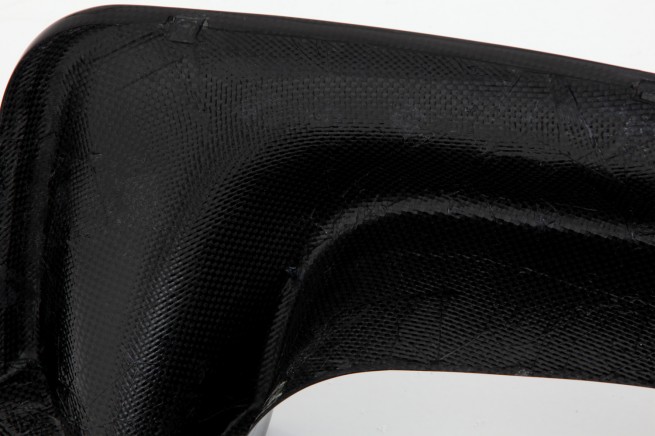 rear-diffuser-4