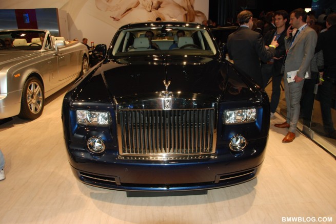 rolls-royce-100-years-spirit-of-ecsasy-02