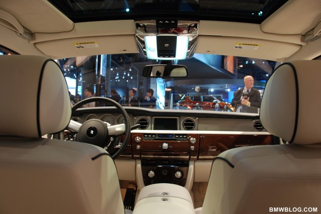 rolls-royce-100-years-spirit-of-ecsasy-04