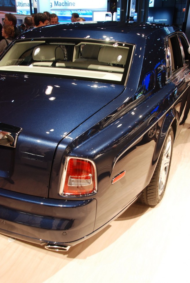rolls-royce-100-years-spirit-of-ecsasy-05