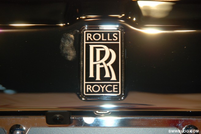 rolls-royce-100-years-spirit-of-ecsasy-06