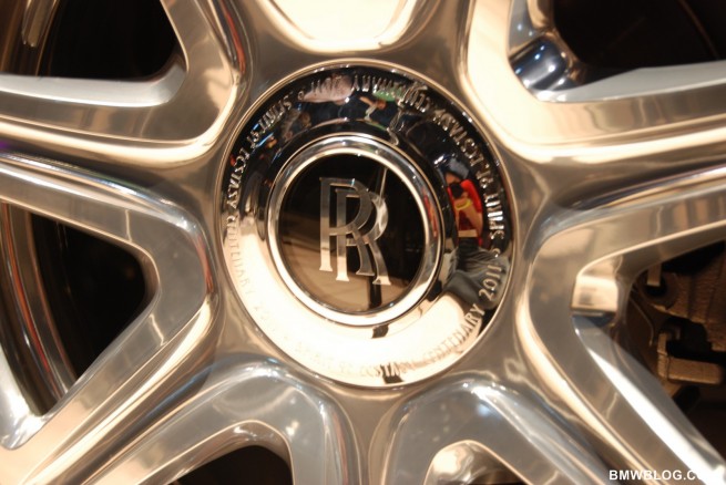 rolls-royce-100-years-spirit-of-ecsasy-07