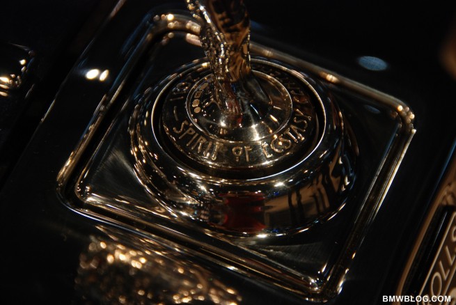 rolls-royce-100-years-spirit-of-ecsasy-09