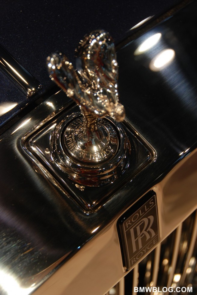 rolls-royce-100-years-spirit-of-ecsasy-10