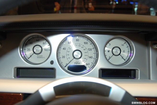 rolls-royce-100-years-spirit-of-ecsasy-12