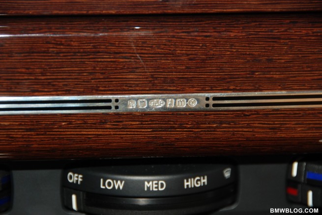 rolls-royce-100-years-spirit-of-ecsasy-13