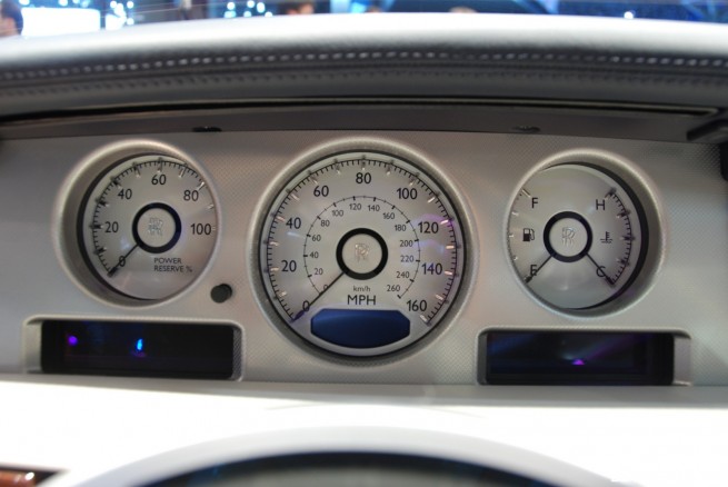 rolls-royce-100-years-spirit-of-ecsasy-14