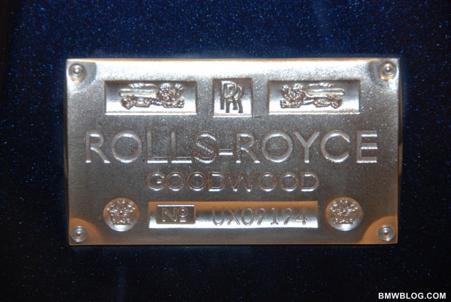 rolls-royce-100-years-spirit-of-ecsasy-16