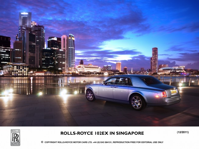 rolls-royce-102ex-01