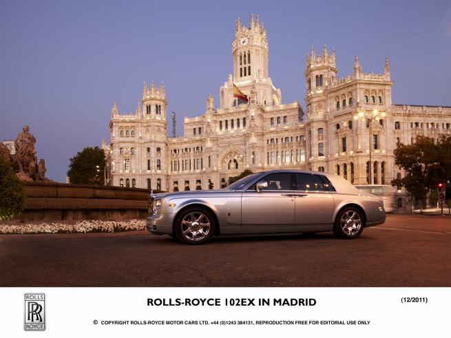 rolls-royce-102ex-02