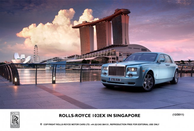 rolls-royce-102ex-03