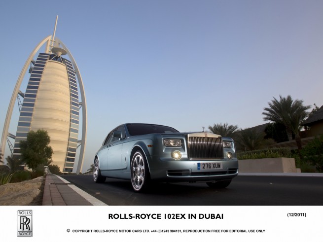 rolls-royce-102ex-04