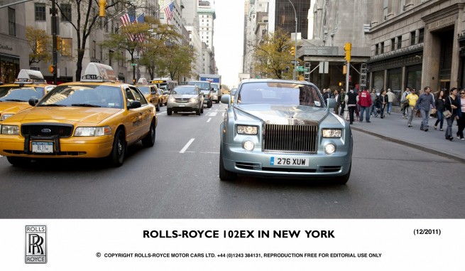 rolls-royce-102ex-05