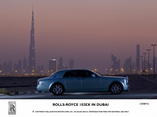 rolls-royce-102ex-07