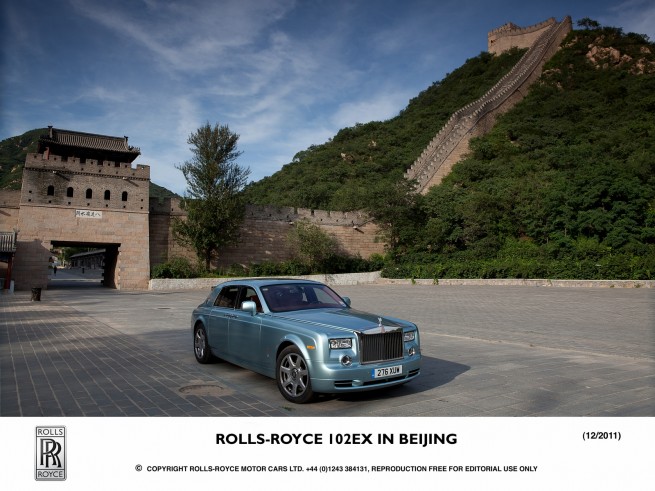 rolls-royce-102ex-08