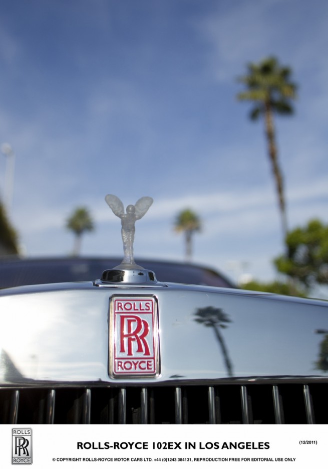 rolls-royce-102ex-09