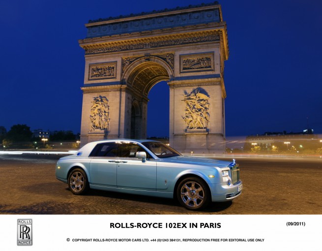 rolls-royce-102ex-10