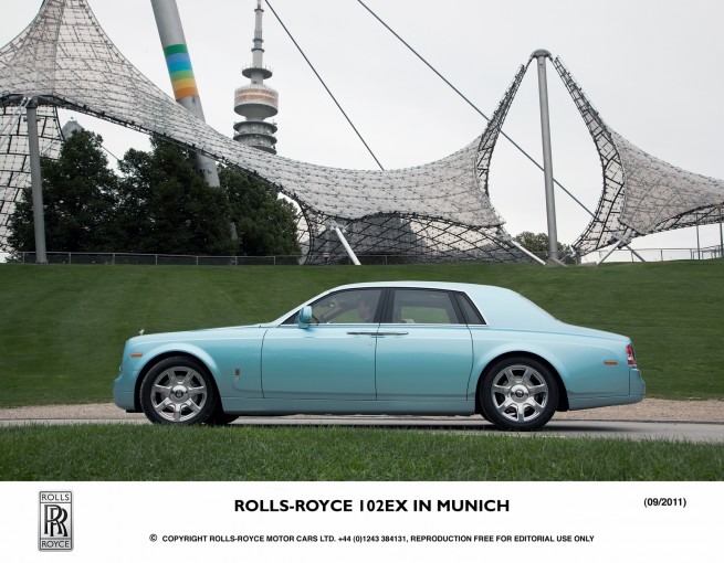 rolls-royce-102ex-11