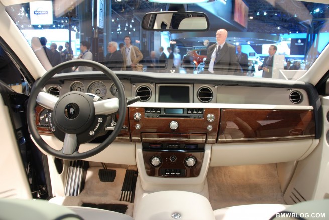 rolls-royce-2011-new-york-auto-show-01