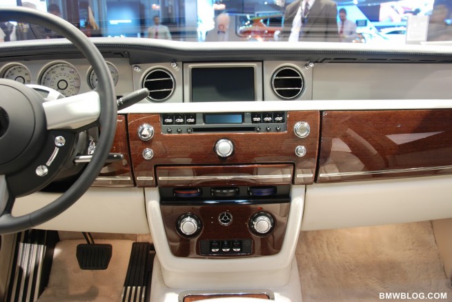 rolls-royce-2011-new-york-auto-show-02