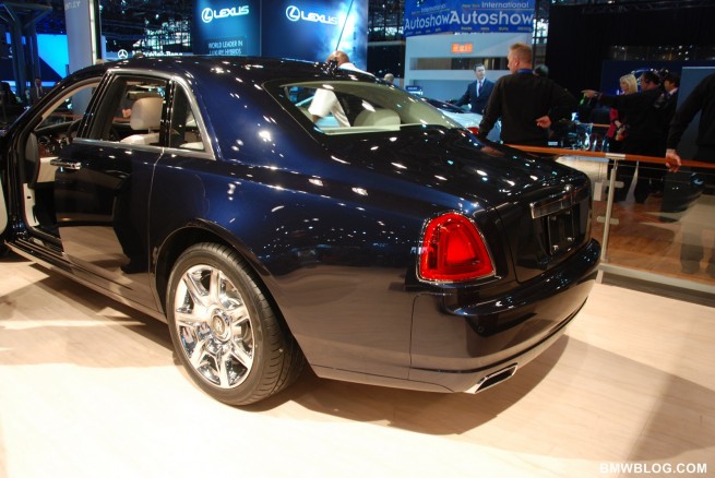 rolls-royce-2011-new-york-auto-show-05