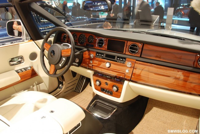 rolls-royce-2011-new-york-auto-show-06
