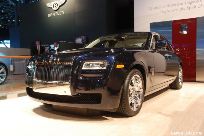 thumb rollsroyce2011newyorkautoshow08 thumb rollsroyce2011newyorkautoshow08