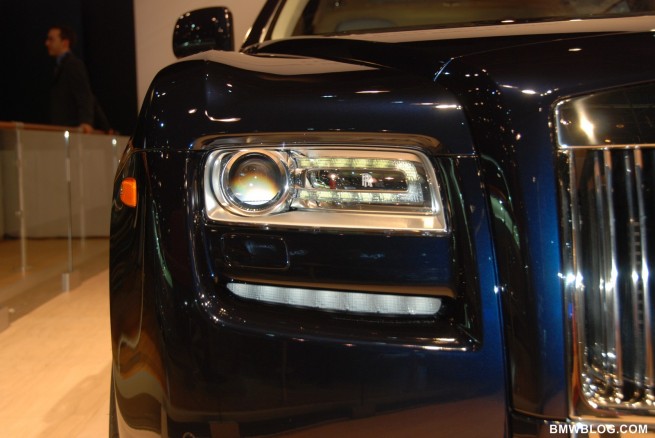 rolls-royce-2011-new-york-auto-show-10