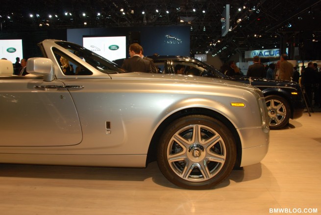 rolls-royce-2011-new-york-auto-show-11