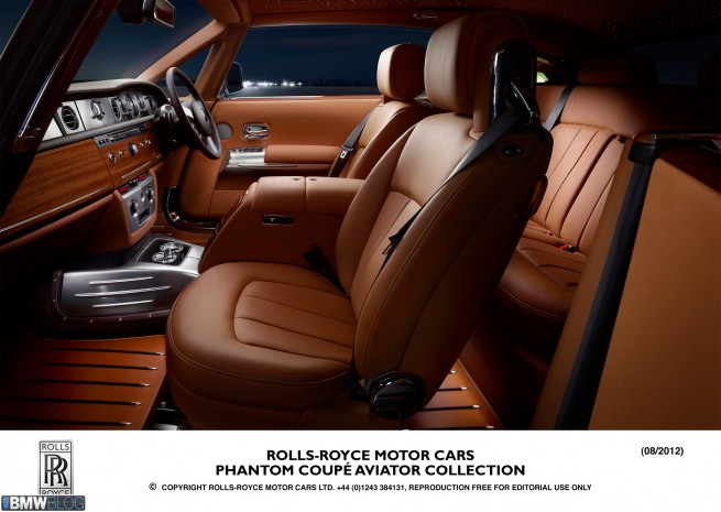 rolls-royce-aviator-01