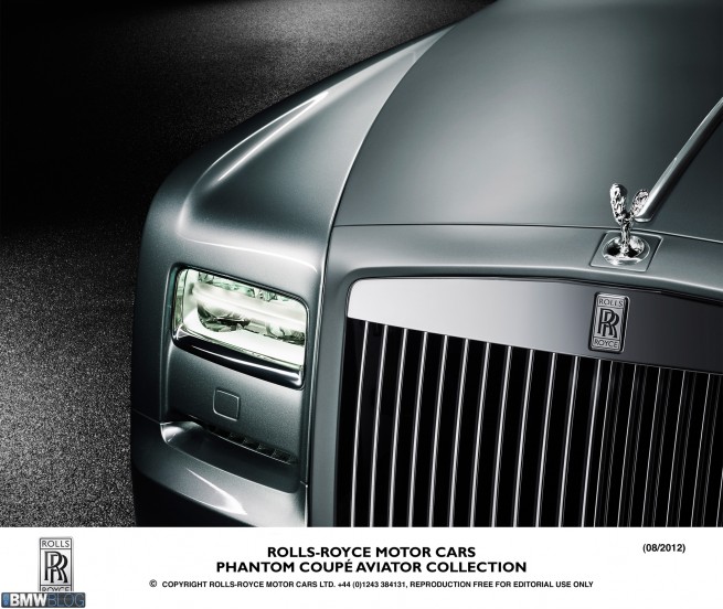rolls-royce-aviator-02