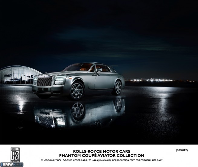 rolls-royce-aviator-03