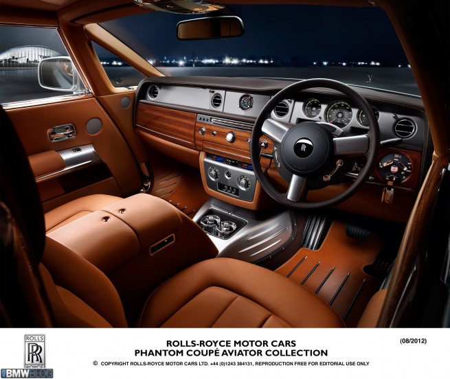 rolls-royce-aviator-04