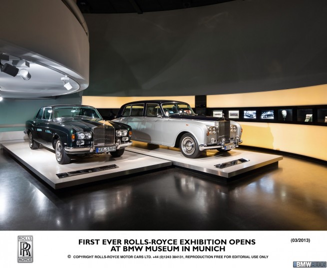 rolls-royce-bmw-museum-01