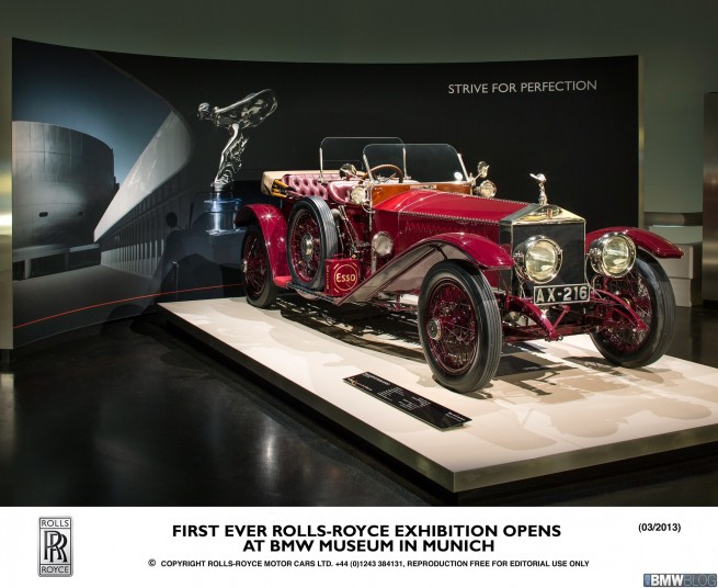rolls-royce-bmw-museum-02
