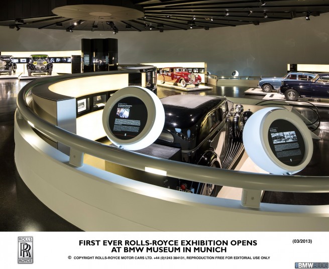 rolls-royce-bmw-museum-03