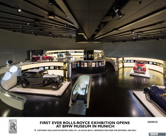 rolls-royce-bmw-museum-05