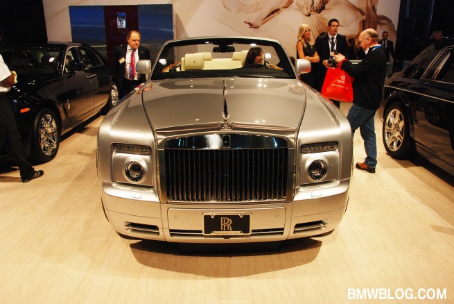 rolls-royce-drophead