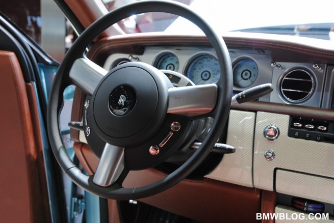 rolls-royce-electric-10