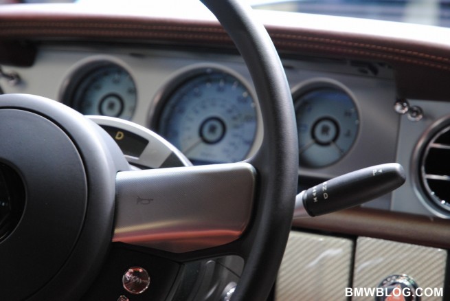 rolls-royce-electric-11