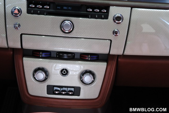 rolls-royce-electric-12