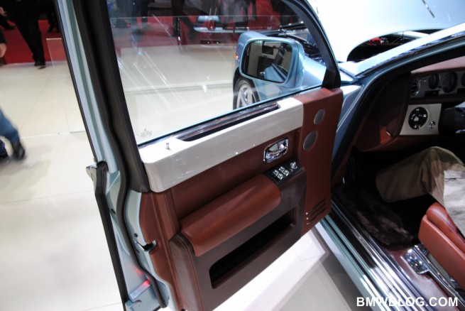 rolls-royce-electric-13