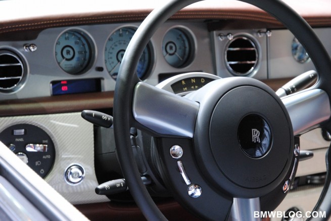 rolls-royce-electric-16