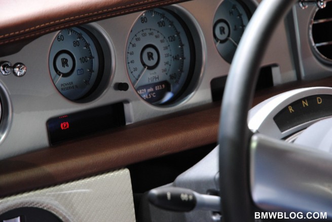 rolls-royce-electric-17
