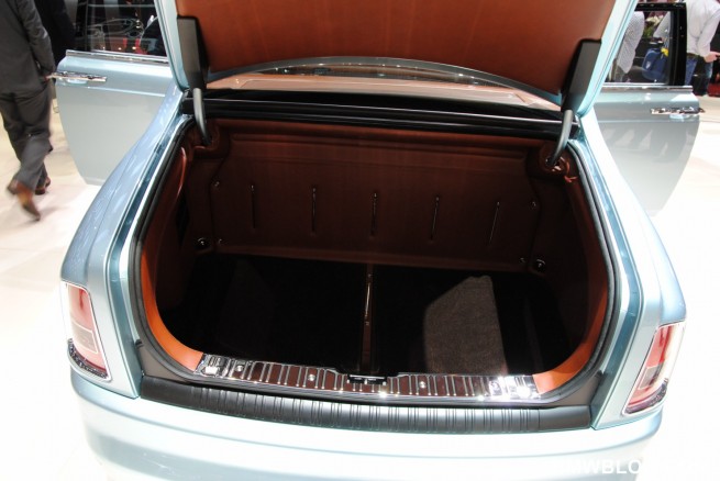 rolls-royce-electric-18