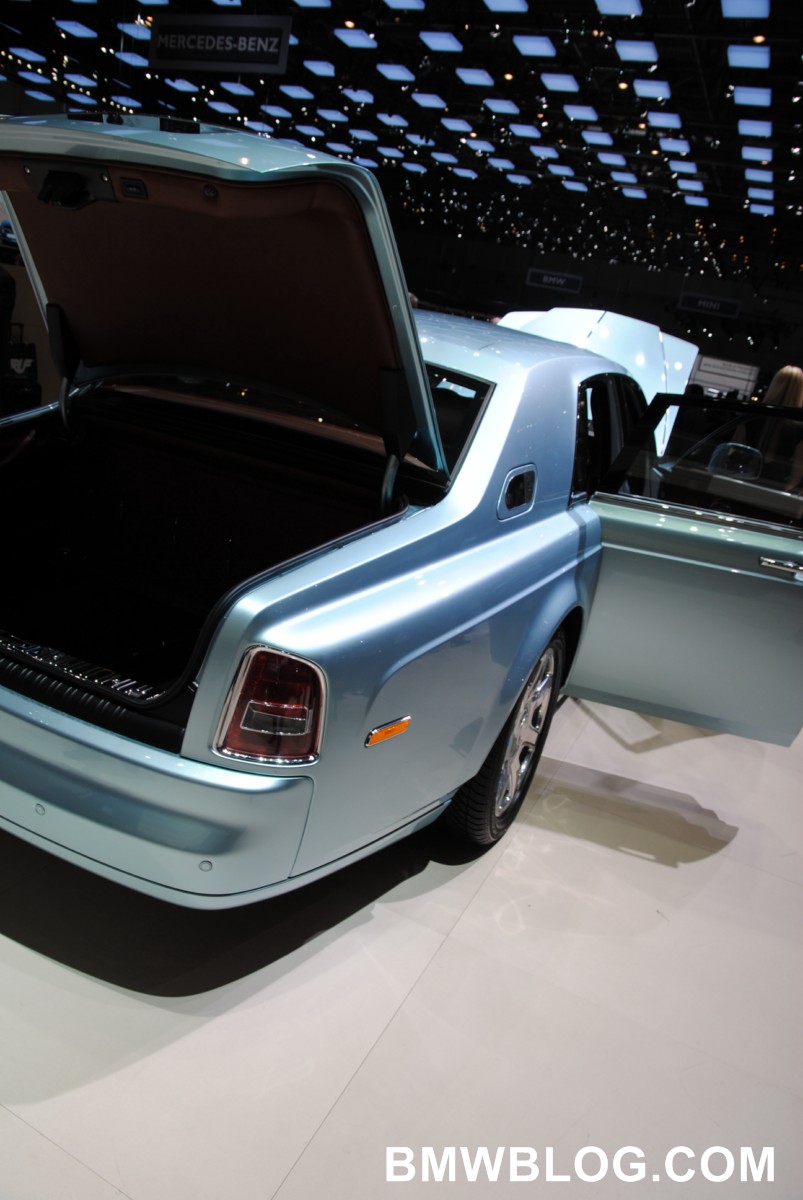 rollsroyceelectric19 Previous Photo